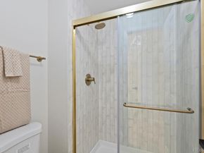 Undisclosed Address #8414553, Littleton CO 80122