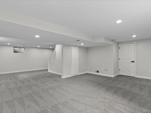 Undisclosed Address #8414553, Littleton CO 80122