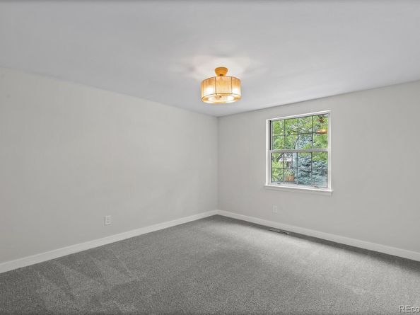 Undisclosed Address #8414553, Littleton CO 80122