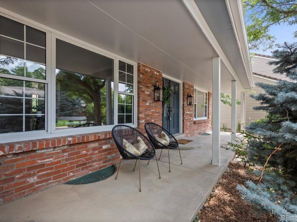 Undisclosed Address #8414553, Littleton CO 80122