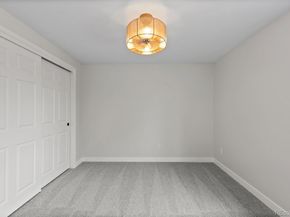 Undisclosed Address #8414553, Littleton CO 80122