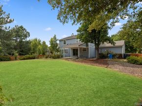 Undisclosed Address #8414553, Littleton CO 80122
