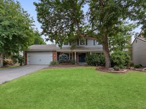 Undisclosed Address #8414553, Littleton CO 80122