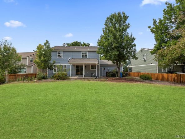 Undisclosed Address #8414553, Littleton CO 80122