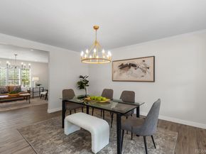 Undisclosed Address #8414553, Littleton CO 80122