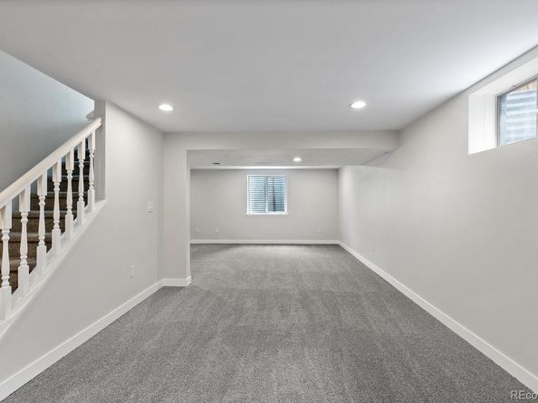 Undisclosed Address #8414553, Littleton CO 80122