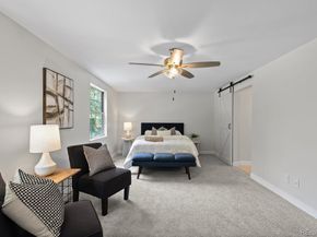 Undisclosed Address #8414553, Littleton CO 80122