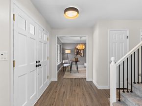 Undisclosed Address #8414553, Littleton CO 80122