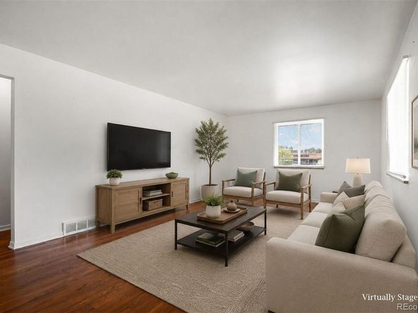 1395 S Wadsworth Boulevard, Denver CO 80232