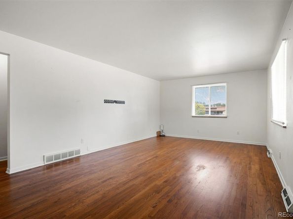 1395 S Wadsworth Boulevard, Denver CO 80232
