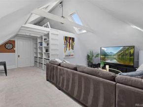 1351 N Franklin Street, Denver CO 80218