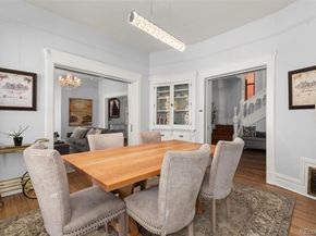 1351 N Franklin Street, Denver CO 80218