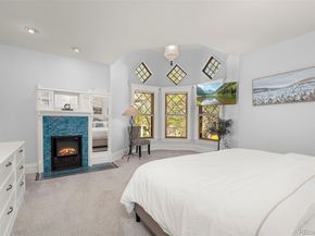 1351 N Franklin Street, Denver CO 80218