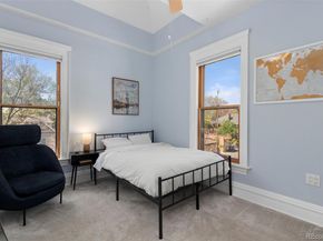 1351 N Franklin Street, Denver CO 80218