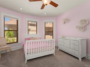 1351 N Franklin Street, Denver CO 80218