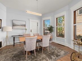 1351 N Franklin Street, Denver CO 80218