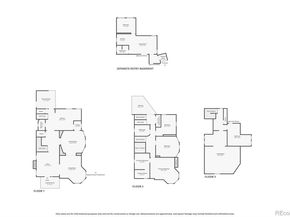 1351 N Franklin Street, Denver CO 80218