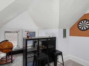 1351 N Franklin Street, Denver CO 80218