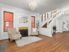1351 N Franklin Street, Denver CO 80218
