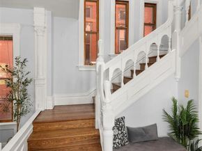 1351 N Franklin Street, Denver CO 80218