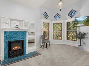 1351 N Franklin Street, Denver CO 80218
