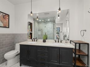 1351 N Franklin Street, Denver CO 80218