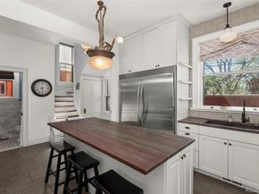 1351 N Franklin Street, Denver CO 80218