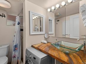 1351 N Franklin Street, Denver CO 80218