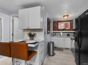1351 N Franklin Street, Denver CO 80218