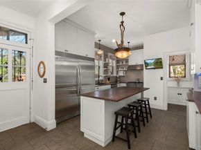 1351 N Franklin Street, Denver CO 80218