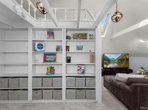 1351 N Franklin Street, Denver CO 80218