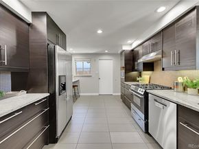 170 S Holly Street, Denver CO 80246