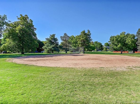 170 S Holly Street, Denver CO 80246