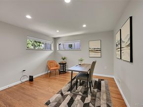 170 S Holly Street, Denver CO 80246