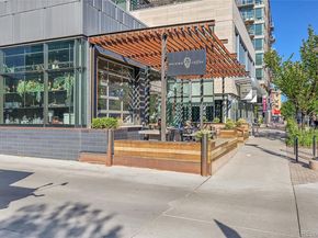 170 S Holly Street, Denver CO 80246