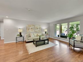 170 S Holly Street, Denver CO 80246