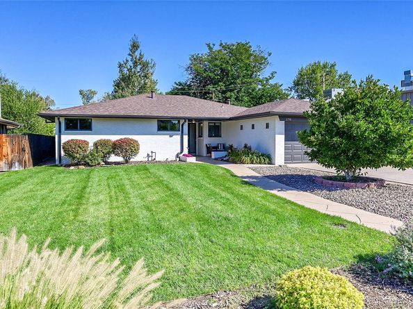 170 S Holly Street, Denver CO 80246