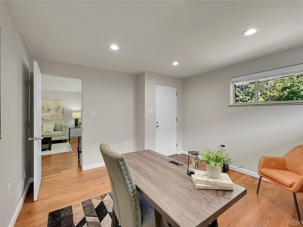 170 S Holly Street, Denver CO 80246