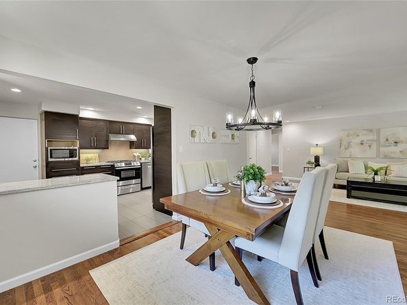 170 S Holly Street, Denver CO 80246