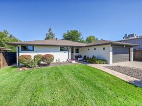 170 S Holly Street, Denver CO 80246