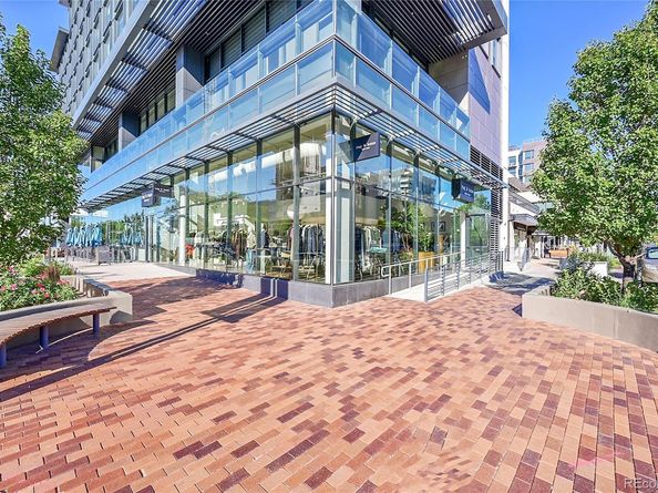 170 S Holly Street, Denver CO 80246