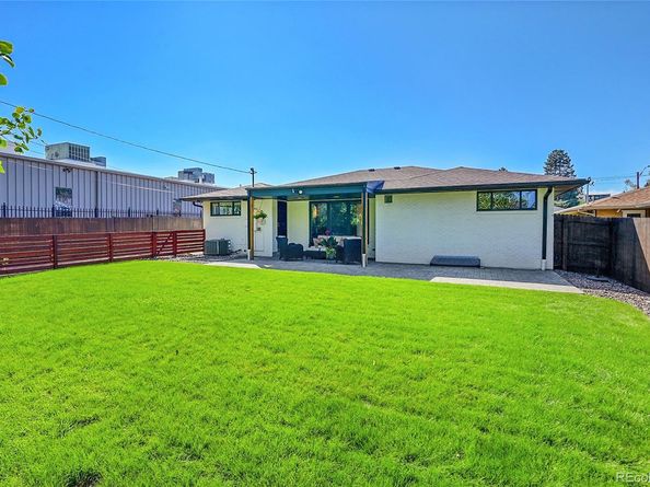 170 S Holly Street, Denver CO 80246