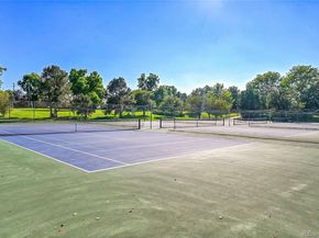 170 S Holly Street, Denver CO 80246