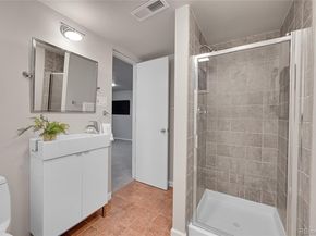 170 S Holly Street, Denver CO 80246