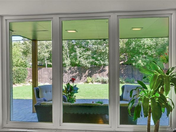 170 S Holly Street, Denver CO 80246