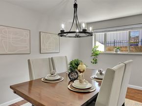 170 S Holly Street, Denver CO 80246