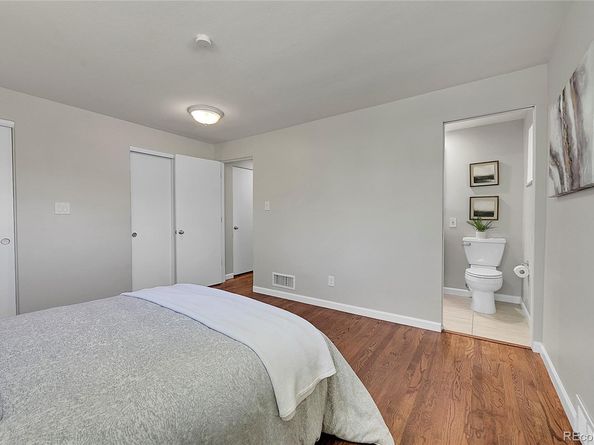 170 S Holly Street, Denver CO 80246