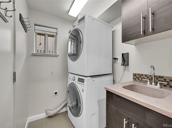 170 S Holly Street, Denver CO 80246