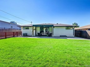 170 S Holly Street, Denver CO 80246