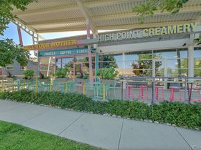 170 S Holly Street, Denver CO 80246